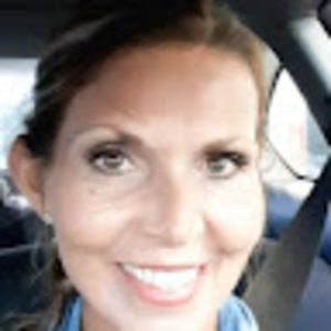 Meet your Posher, Kandy